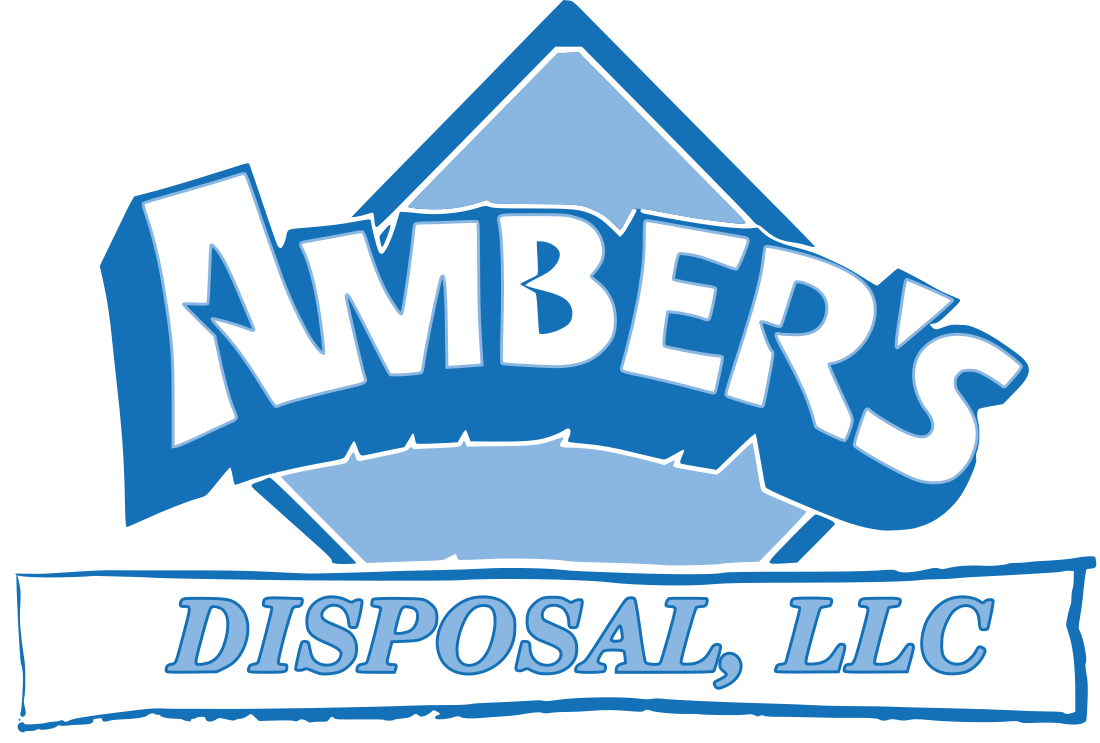 Amber's Disposal